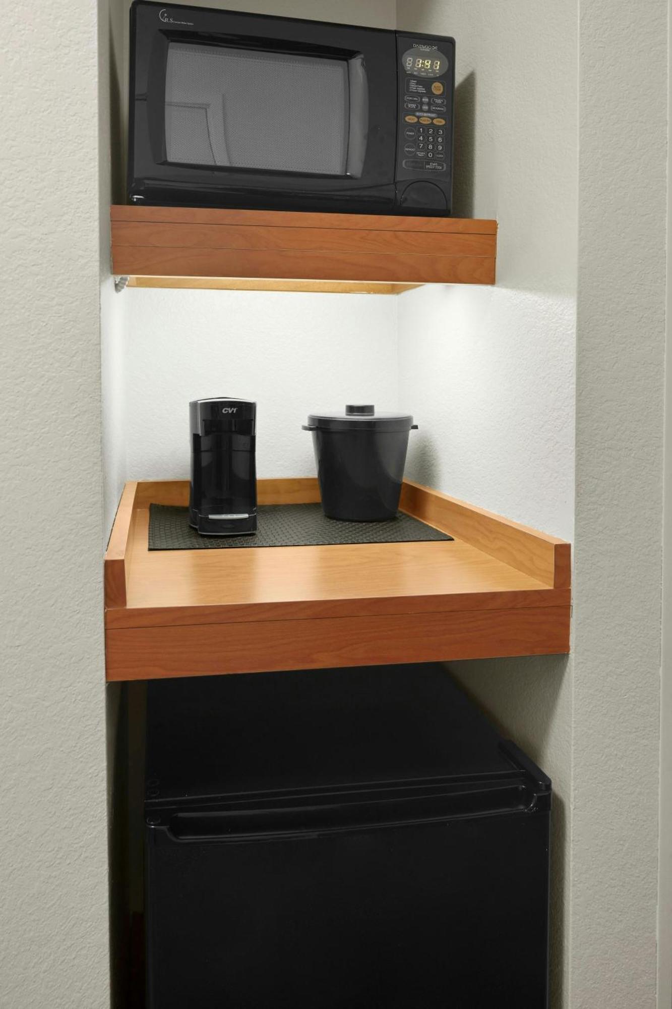 Fairfield Inn & Suites Bedford Kültér fotó